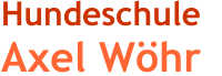 logo name