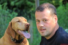 bilderstrecke_hundeschule_axelwoehr_06.jpg